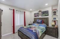 200 Ford Rd #151, San Jose — 28
