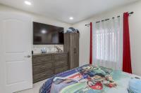 200 Ford Rd #151, San Jose — 29