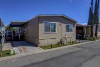 200 Ford Rd #151, San Jose — 3