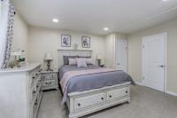 200 Ford Rd #151, San Jose — 30