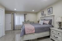200 Ford Rd #151, San Jose — 31