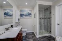 200 Ford Rd #151, San Jose — 32