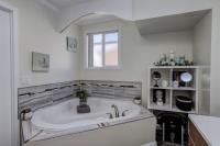 200 Ford Rd #151, San Jose — 33