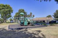 200 Ford Rd #151, San Jose — 34