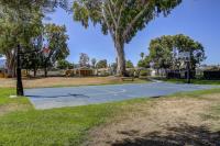 200 Ford Rd #151, San Jose — 35