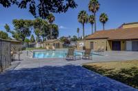 200 Ford Rd #151, San Jose — 36