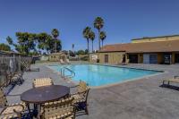 200 Ford Rd #151, San Jose — 37