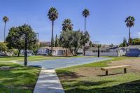 200 Ford Rd #151, San Jose — 38