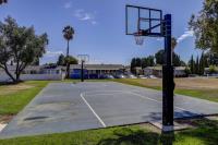 200 Ford Rd #151, San Jose — 39
