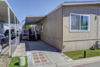 200 Ford Rd #151, San Jose — 4