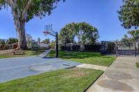 200 Ford Rd #151, San Jose — 40