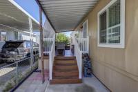 200 Ford Rd #151, San Jose — 5