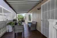 200 Ford Rd #151, San Jose — 6