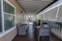 200 Ford Rd #151, San Jose — 7