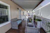200 Ford Rd #151, San Jose — 8