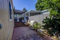 200 Ford Rd #151, San Jose — 9
