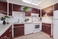 1031 Crestview Dr #216, Mountain View — 10