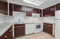 1031 Crestview Dr #216, Mountain View — 11