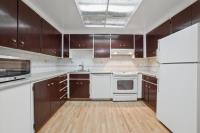 1031 Crestview Dr #216, Mountain View — 12