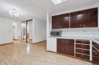 1031 Crestview Dr #216, Mountain View — 13