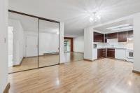 1031 Crestview Dr #216, Mountain View — 14