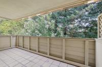1031 Crestview Dr #216, Mountain View — 15