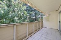 1031 Crestview Dr #216, Mountain View — 16