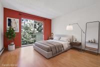 1031 Crestview Dr #216, Mountain View — 17