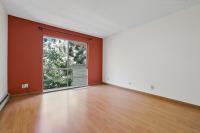 1031 Crestview Dr #216, Mountain View — 18