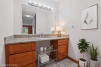 1031 Crestview Dr #216, Mountain View — 19