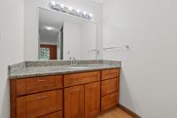 1031 Crestview Dr #216, Mountain View — 20