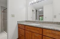 1031 Crestview Dr #216, Mountain View — 21