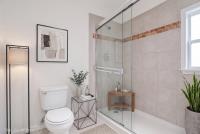1031 Crestview Dr #216, Mountain View — 22