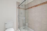 1031 Crestview Dr #216, Mountain View — 23