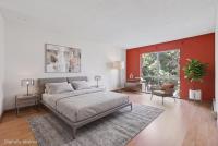 1031 Crestview Dr #216, Mountain View — 24