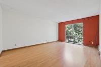 1031 Crestview Dr #216, Mountain View — 25