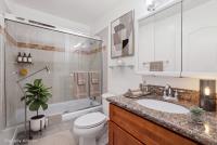1031 Crestview Dr #216, Mountain View — 26
