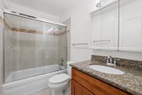 1031 Crestview Dr #216, Mountain View — 27