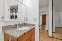 1031 Crestview Dr #216, Mountain View — 28