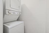 1031 Crestview Dr #216, Mountain View — 29