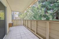 1031 Crestview Dr #216, Mountain View — 30