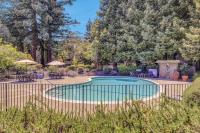 1031 Crestview Dr #216, Mountain View — 31