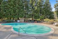 1031 Crestview Dr #216, Mountain View — 32