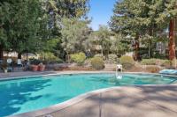 1031 Crestview Dr #216, Mountain View — 33