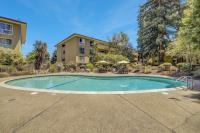 1031 Crestview Dr #216, Mountain View — 34