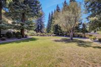 1031 Crestview Dr #216, Mountain View — 35