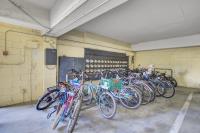 1031 Crestview Dr #216, Mountain View — 36