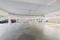 1031 Crestview Dr #216, Mountain View — 37