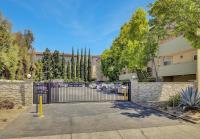 1031 Crestview Dr #216, Mountain View — 38