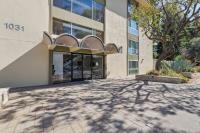 1031 Crestview Dr #216, Mountain View — 39
